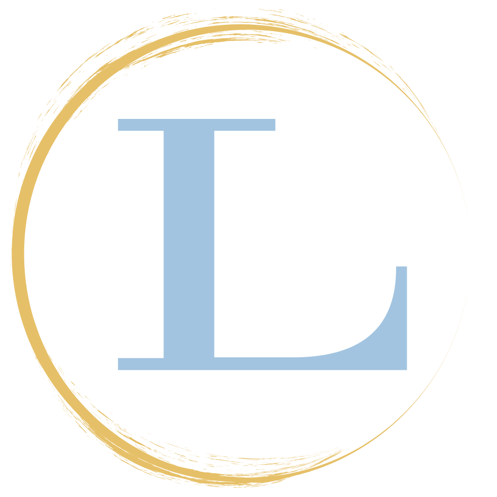 Lunix Leadership logo